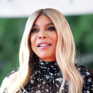 Wendy Williams Diagnosed With Aphasia and Dementia, Is 'Still Able to Do Many Things for Herself'