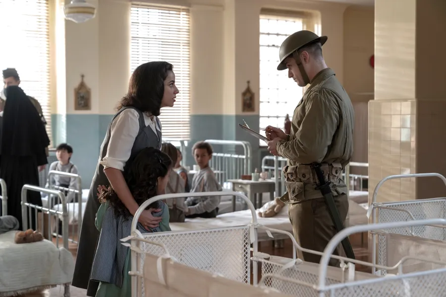 Which TV Shows Are Renewed, Which Are Canceled in 2024-2025? Get the Status of Your Favorite Series