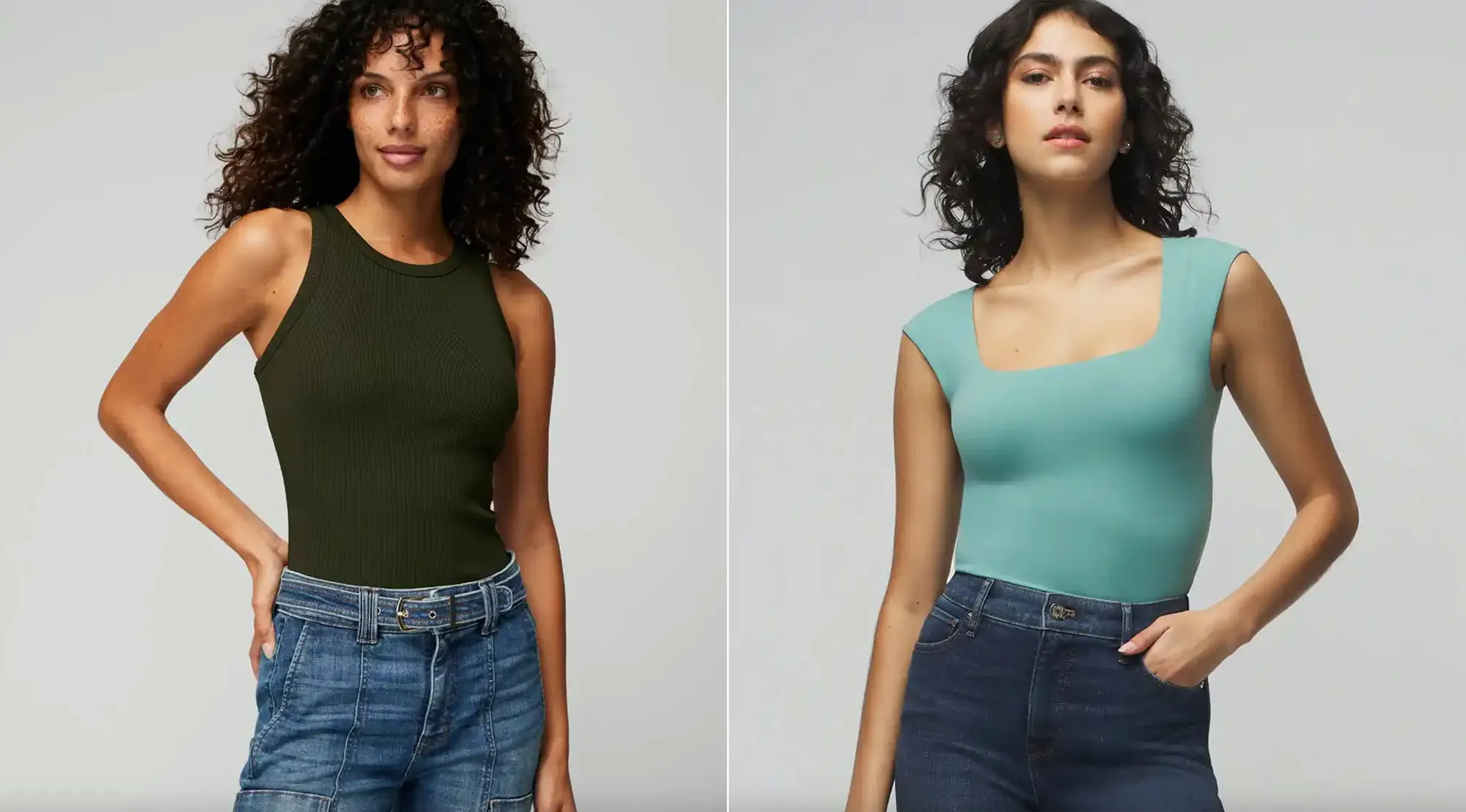 white-house-black-market-shapewear