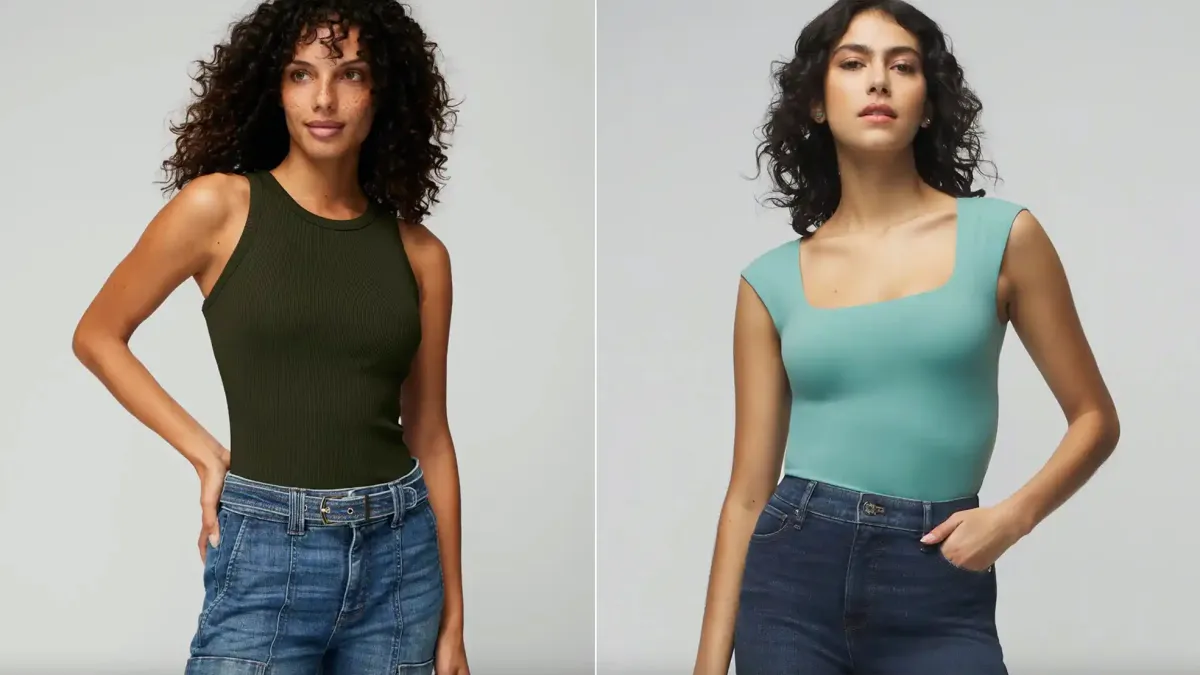 white-house-black-market-shapewear