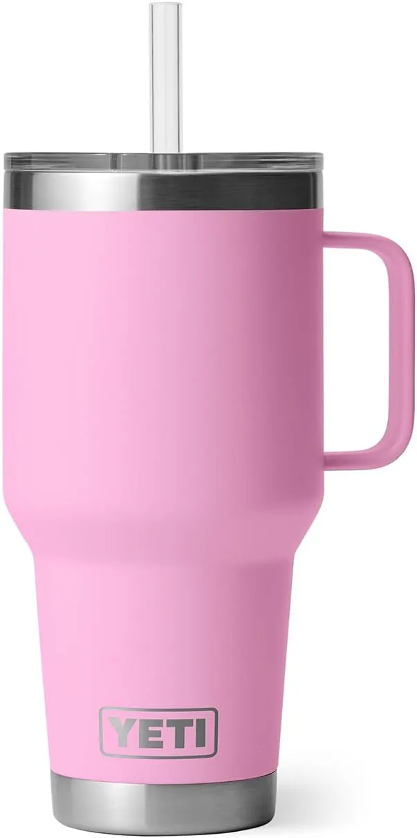 Best Stanley Cup alternatives