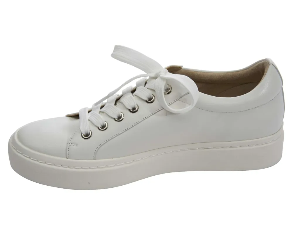 Vaneli Yori Sneakers
