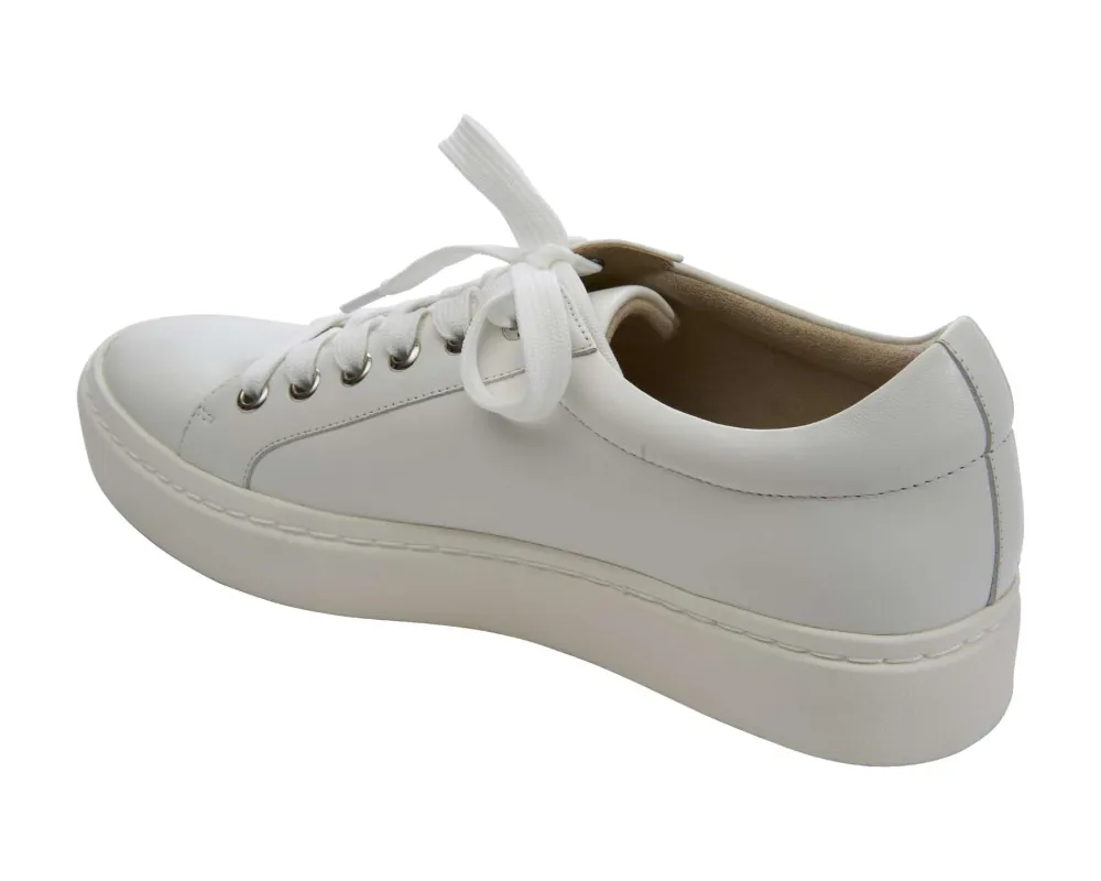 Vaneli Yori Sneakers