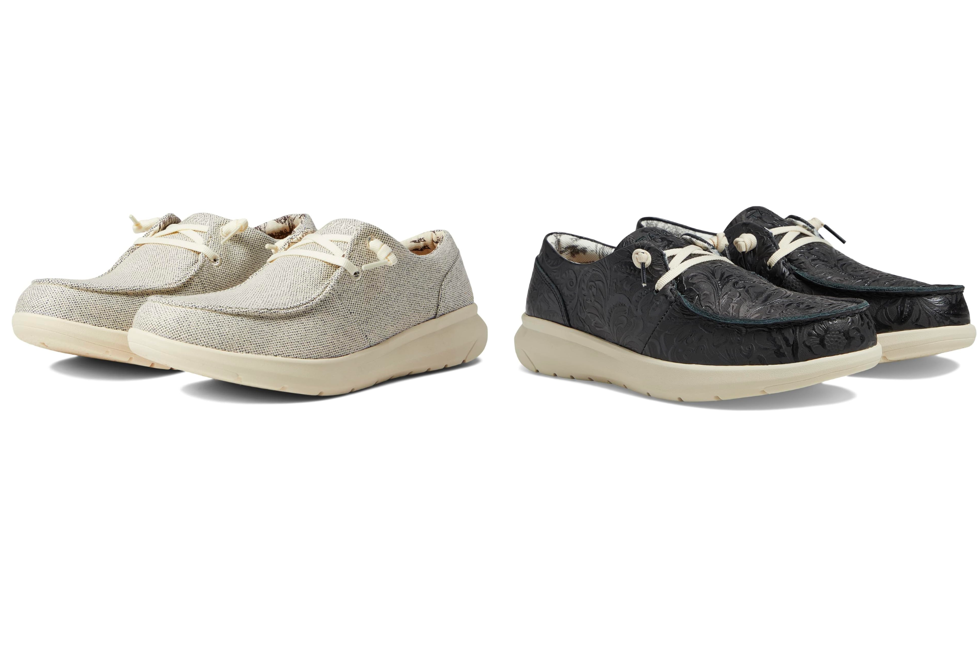 Zappos Ariat Hilo Sneaker