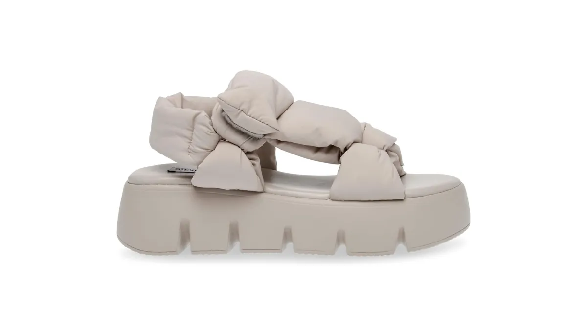 zappos-steve-madden-xandra-sandal