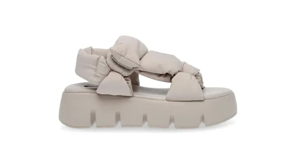 zappos-steve-madden-xandra-sandal