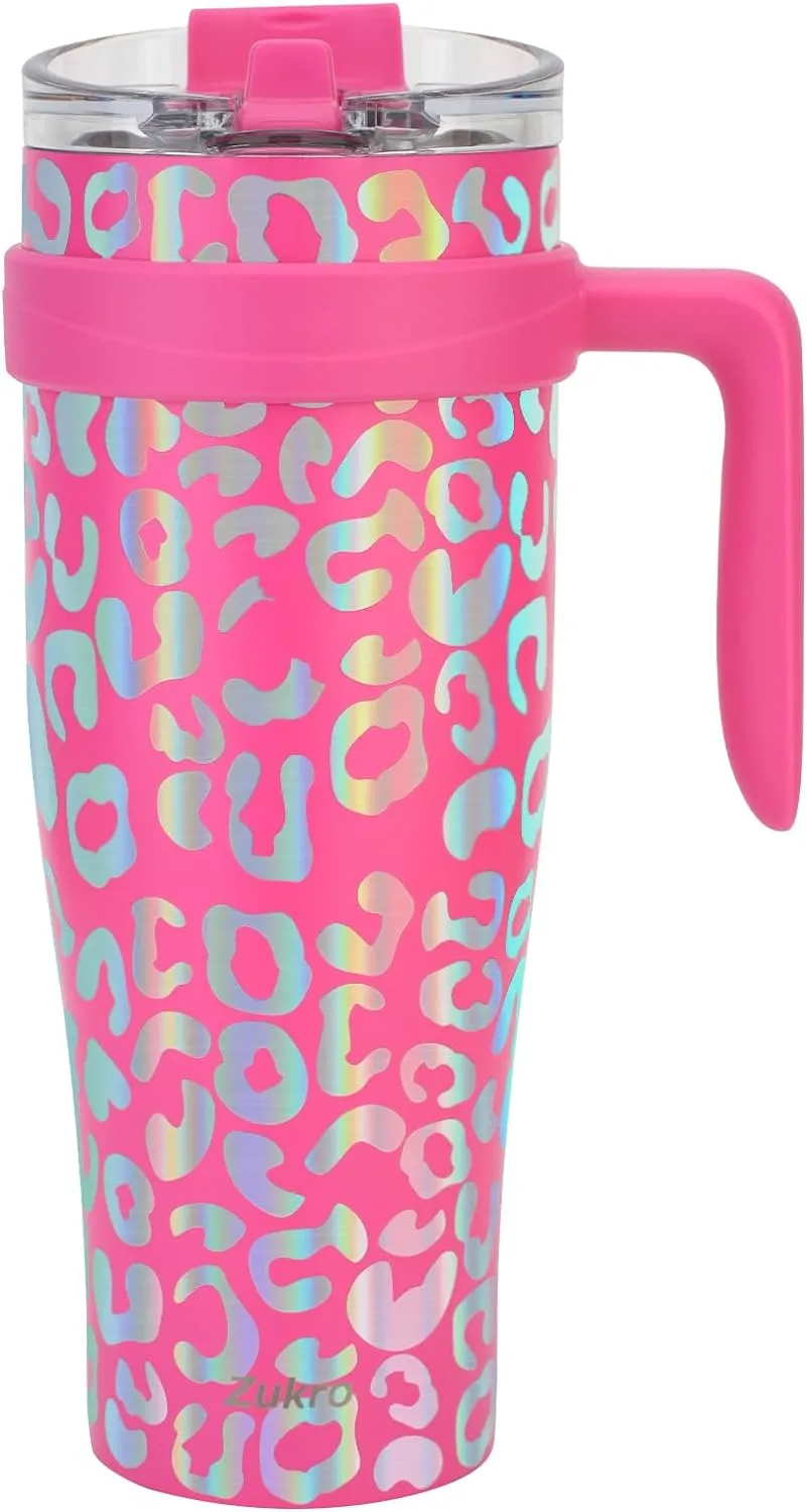 Best Stanley cup alternatives