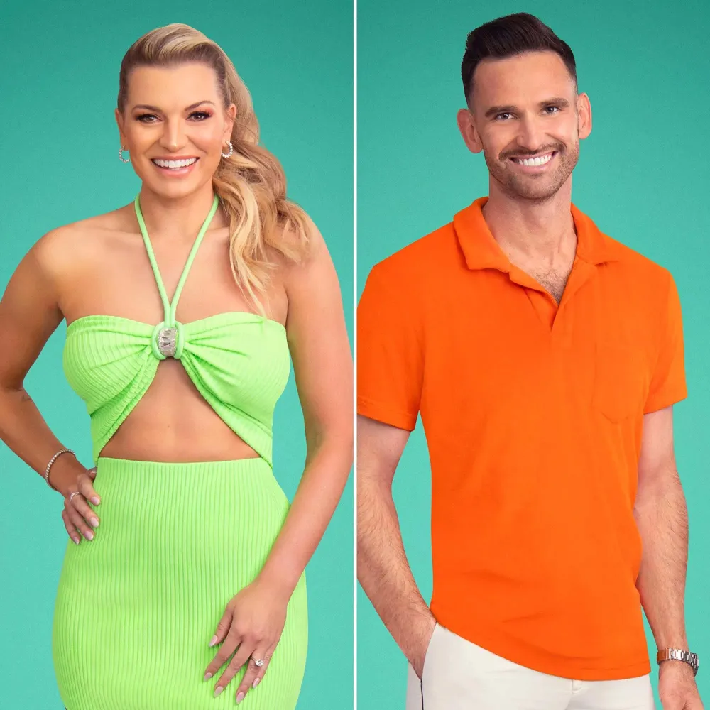 &lsquo;Summer House&rsquo; Recap: Lindsay Hubbard Accuses Carl of &lsquo;Gaslighting,&rsquo; Calls Him a &lsquo;F&ndash;king Terrorist&rsquo;