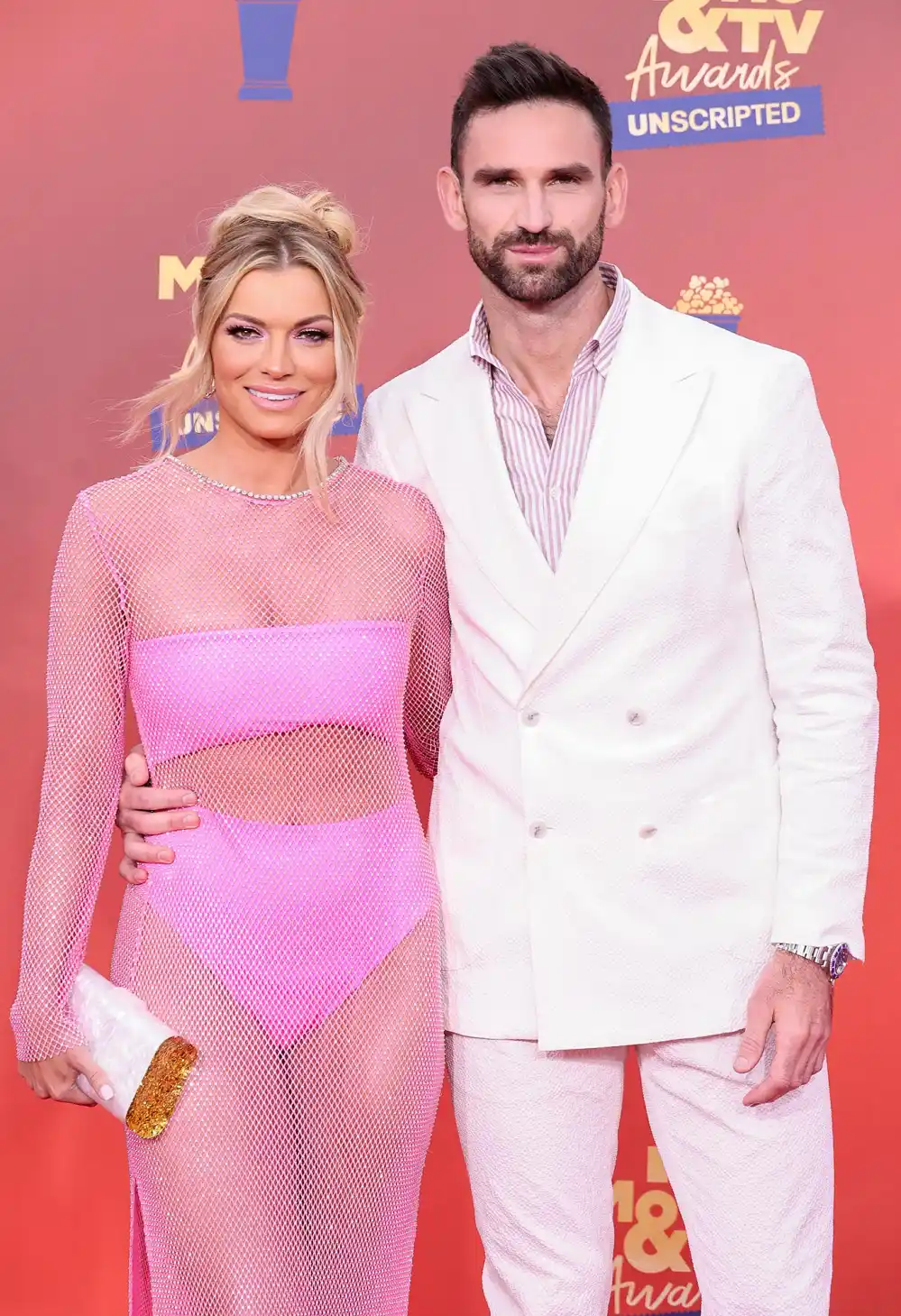 &lsquo;Summer House&rsquo; Recap: Lindsay Hubbard Accuses Carl of &lsquo;Gaslighting,&rsquo; Calls Him a &lsquo;F&ndash;king Terrorist&rsquo;