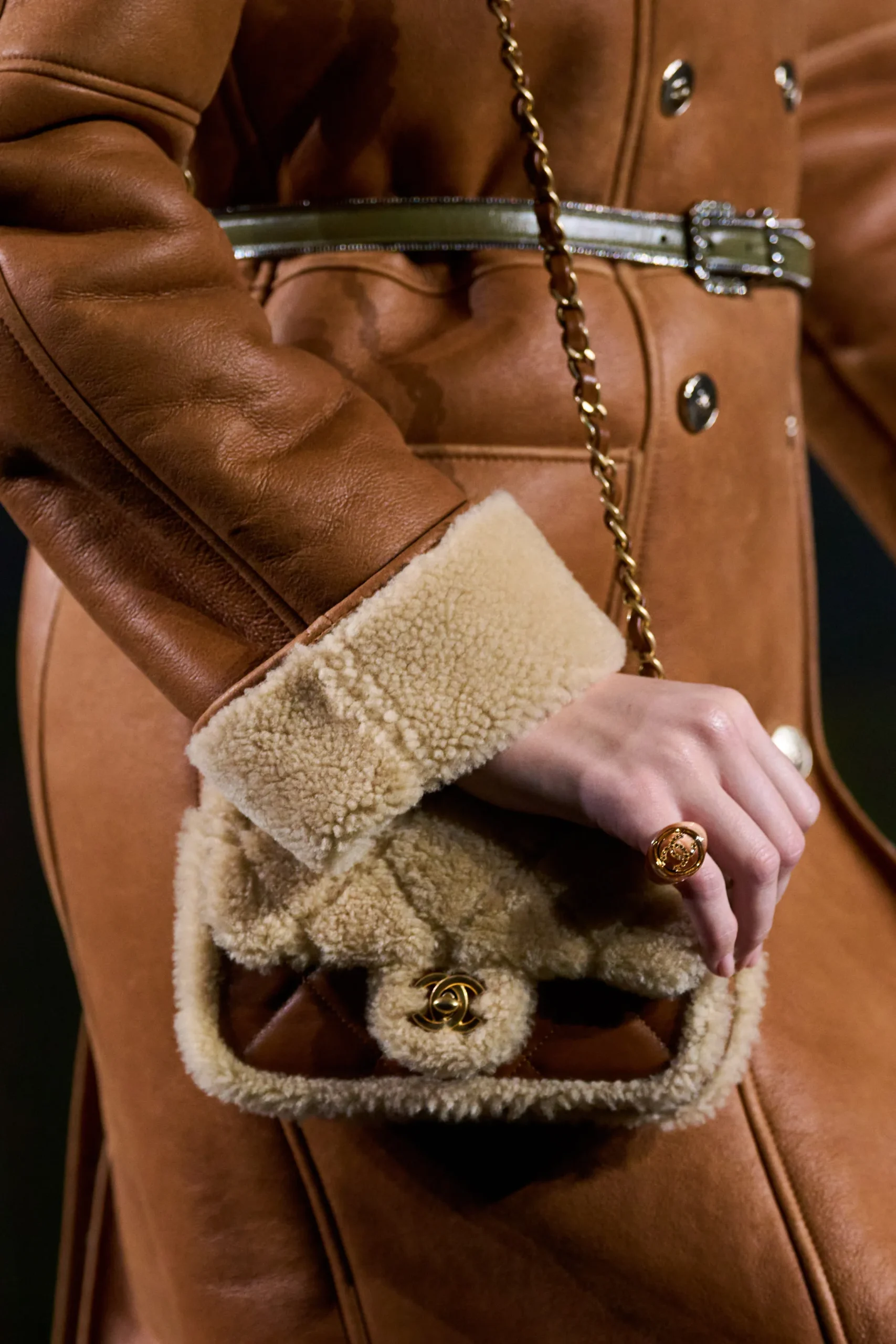 best handbags 2024,top bags 2024,buzziest bags of 2024