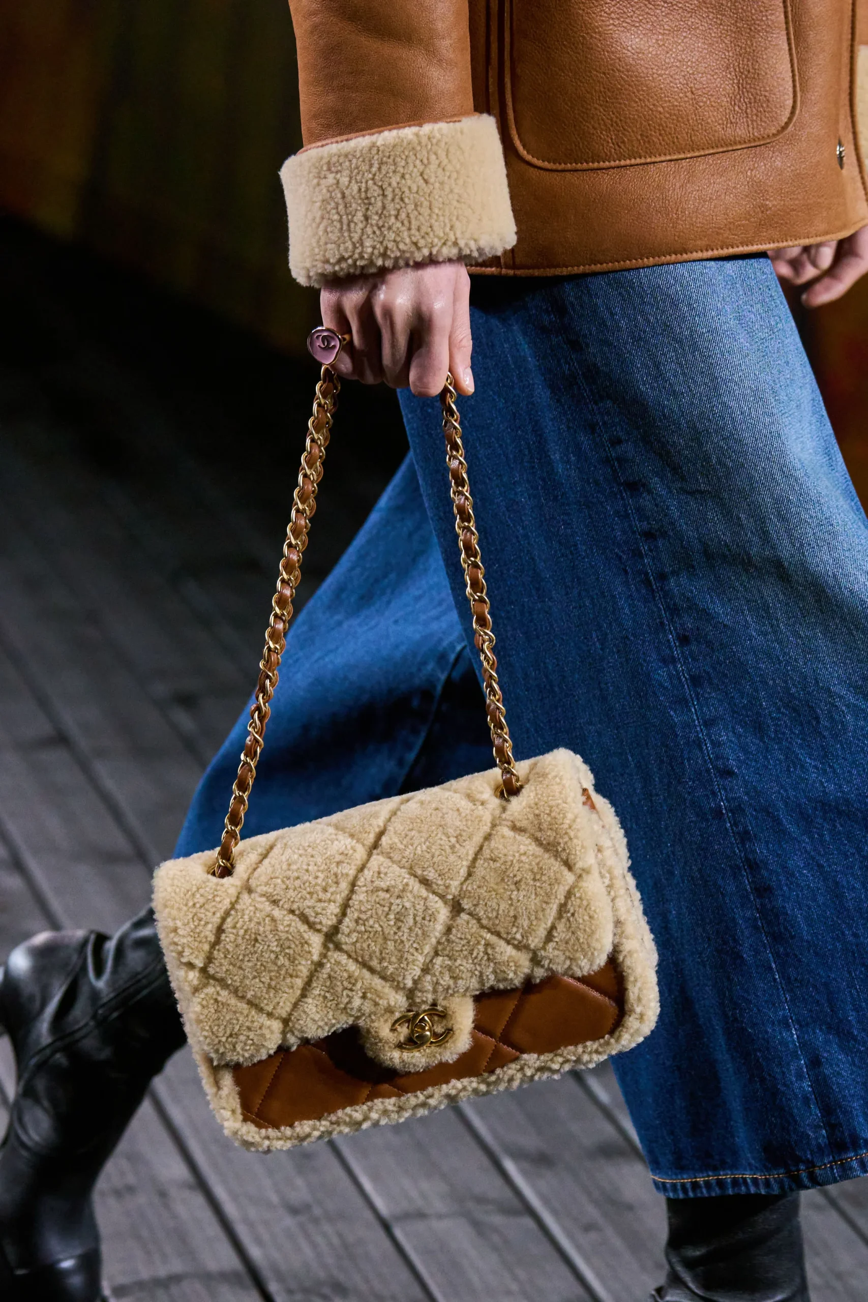 best handbags 2024,top bags 2024,buzziest bags of 2024