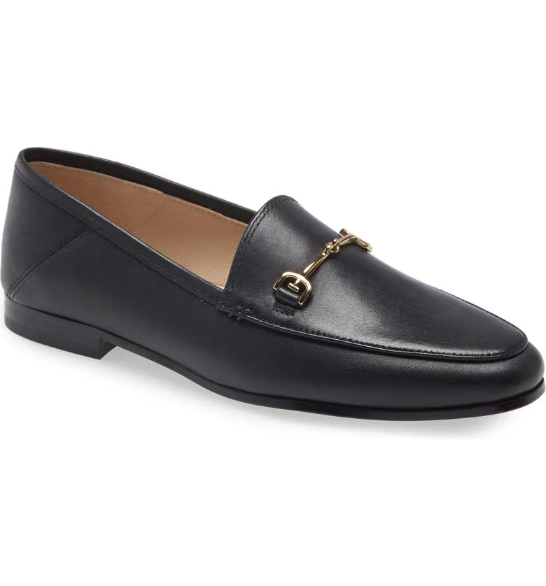 Sam Edelman loafers