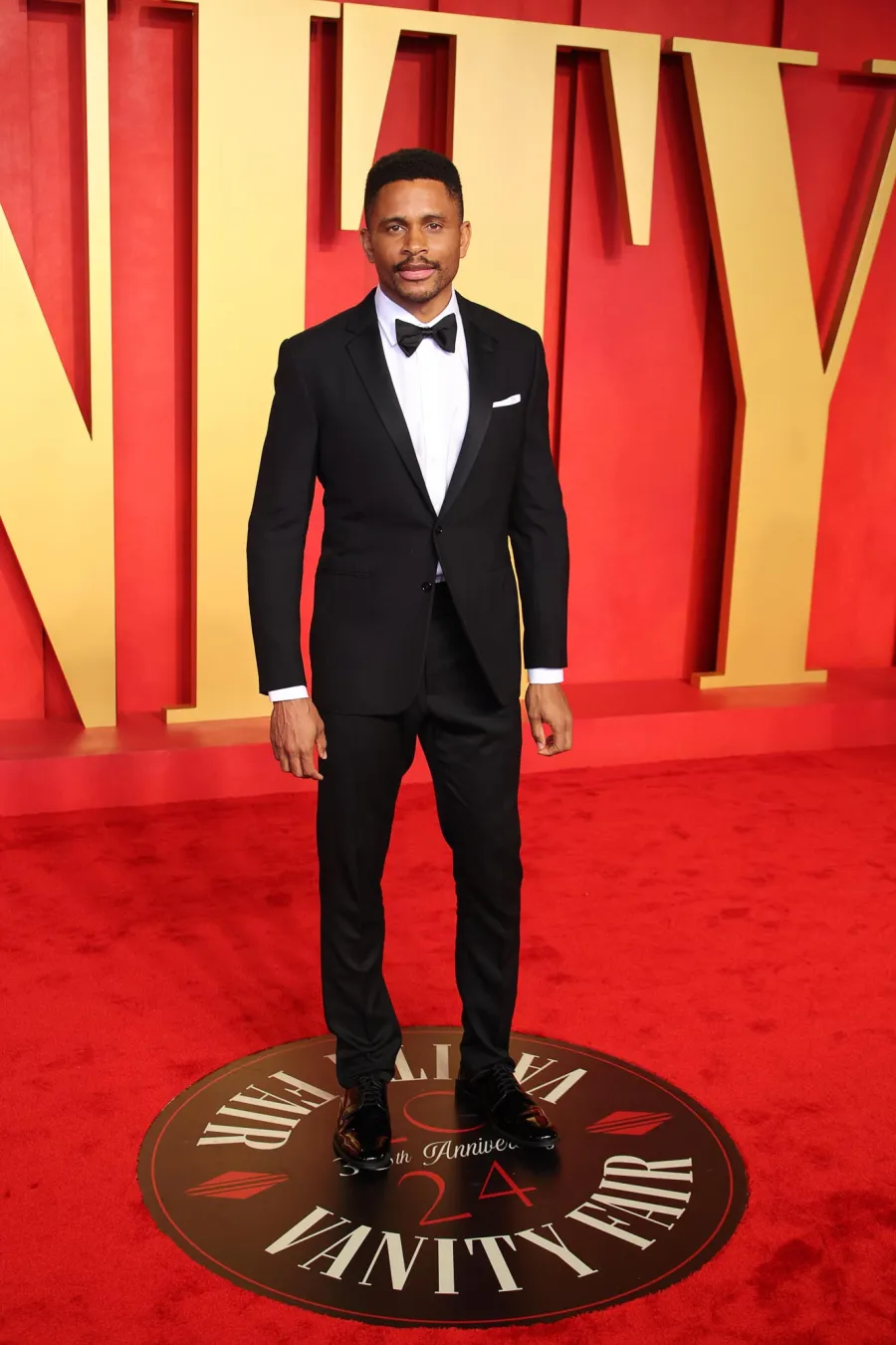 2024 Vanity Fair Oscar Party Red Carpet 776 Nnamdi Asomugha