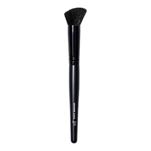 Best Budget: e.l.f. Angled Makeup Brush