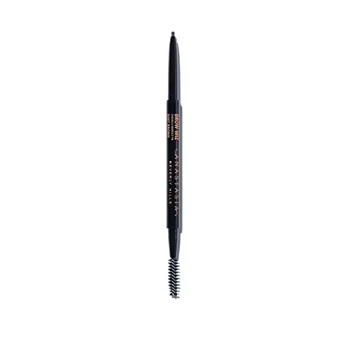 Anastasia Beverly Hills Brow Wiz