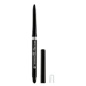 Best for Mature Eyes: L’Oréal Infallible Grip Gel Mechanical Liner
