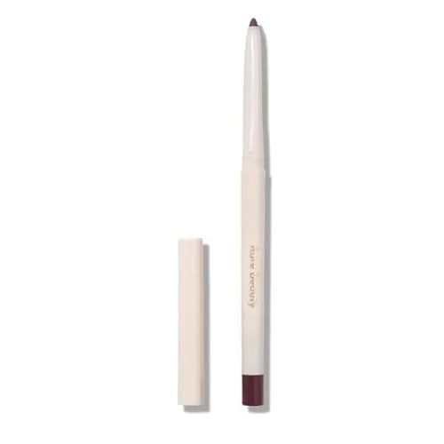 Best for Hooded Eyes: Rare Beauty Perfect Strokes Longwear & Waterproof Gel Eyeliner