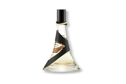 Reb'L Fleur by Rihanna Eau De Parfum Spray