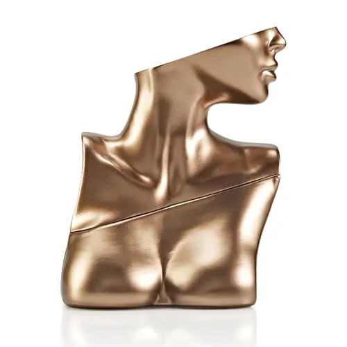 Billie Eilish Eau de Parfum Spray Perfume