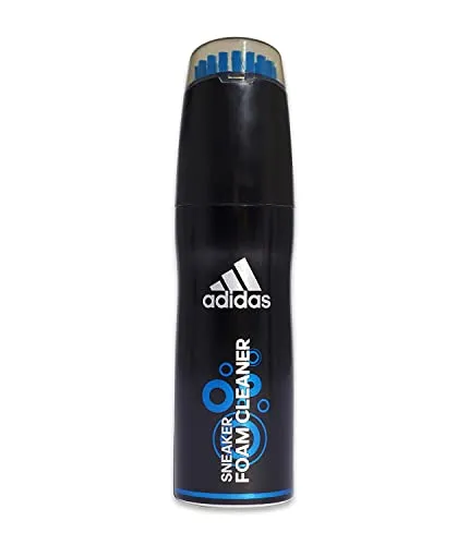 adidas Shoe Cleaner Spray