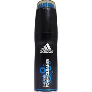 adidas Shoe Cleaner Spray