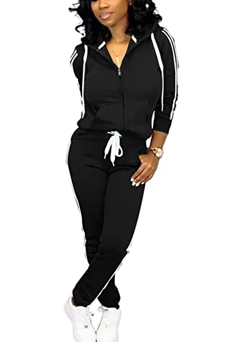 Mrskoala Two Piece Outfit