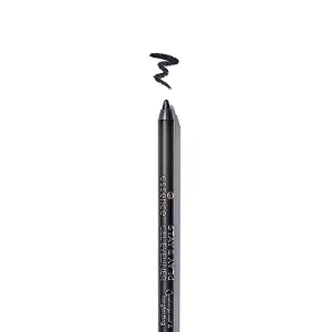 Best Budget: essence Stay & Play Gel Eyeliner