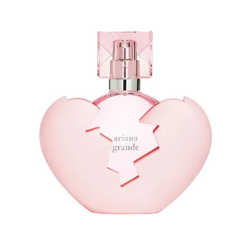 Ariana Grande Thank U Next Women EDP Spray