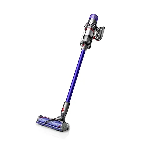 Dyson V11 Plus Cordless Vacuum Cleaner