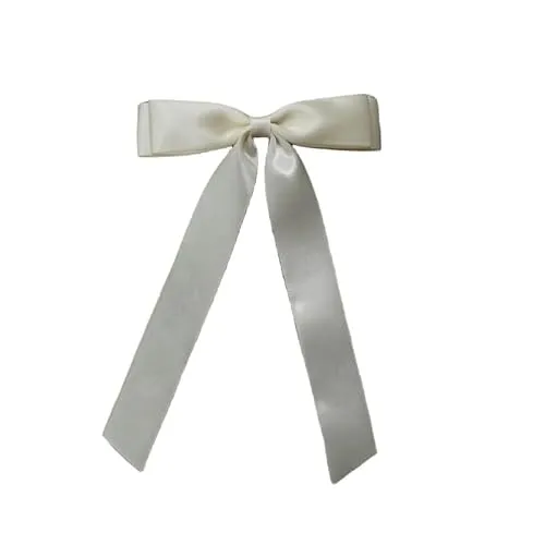 RPZL Kate Aligator Clip Bow