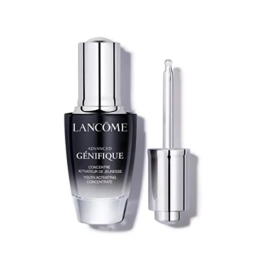 Lancôme Rejuvenating Serum