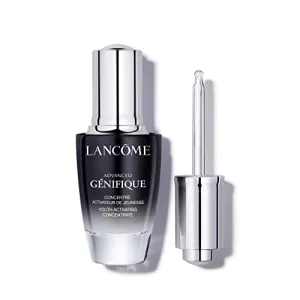 Lancôme Rejuvenating Serum