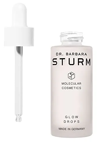Dr. Barbara Sturm Glow Drops