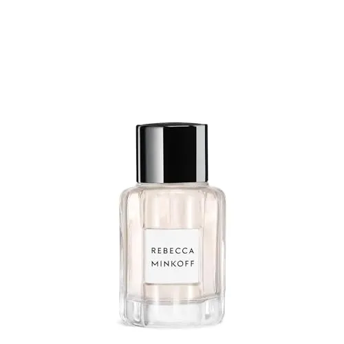 Rebecca Minkoff Jasmine and Coriander Eau De Parfum