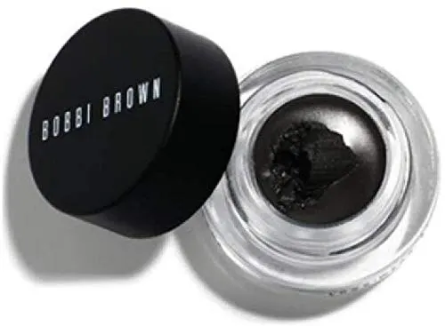 Best Overall: Bobbi Brown Long-Wear Smudge Proof Gel Eyeliner