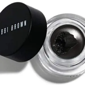 Best Overall: Bobbi Brown Long-Wear Smudge Proof Gel Eyeliner