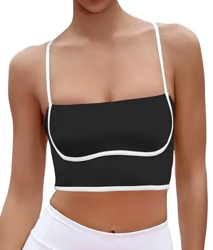 Everrysea Workout Tank Top