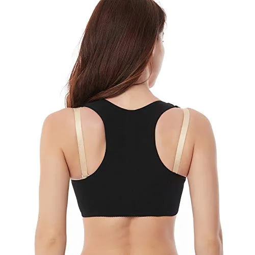 Werena Chest Brace Up Posture Corrector