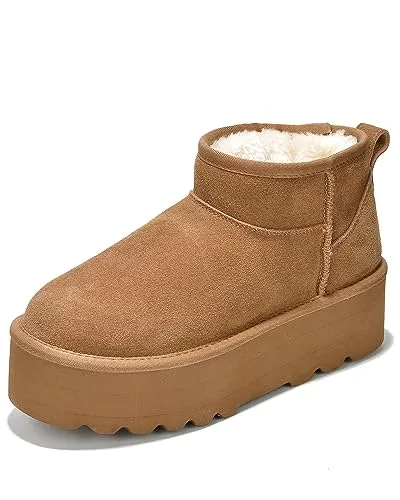 Project Cloud Mini Platform Boot