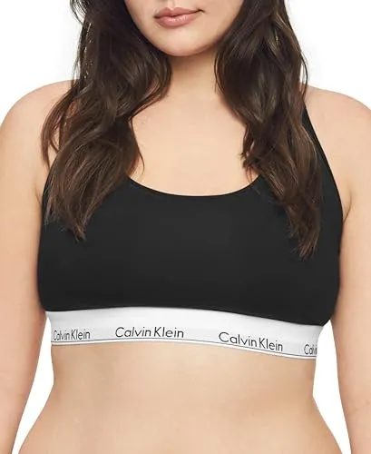 Calvin Klein Bralette