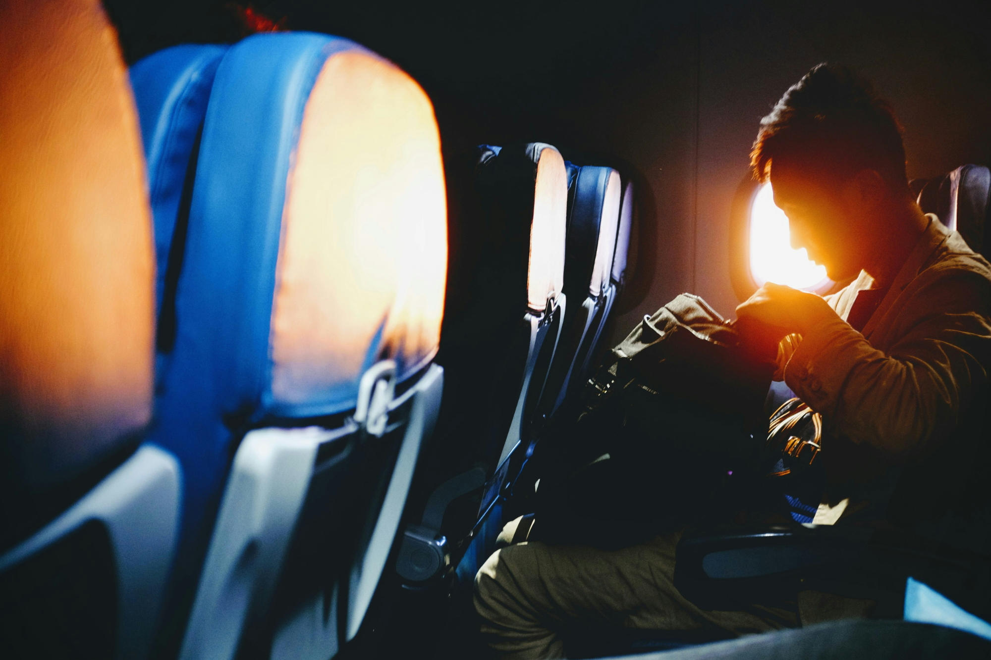 Best Travel-Size Shampoos and Conditioners