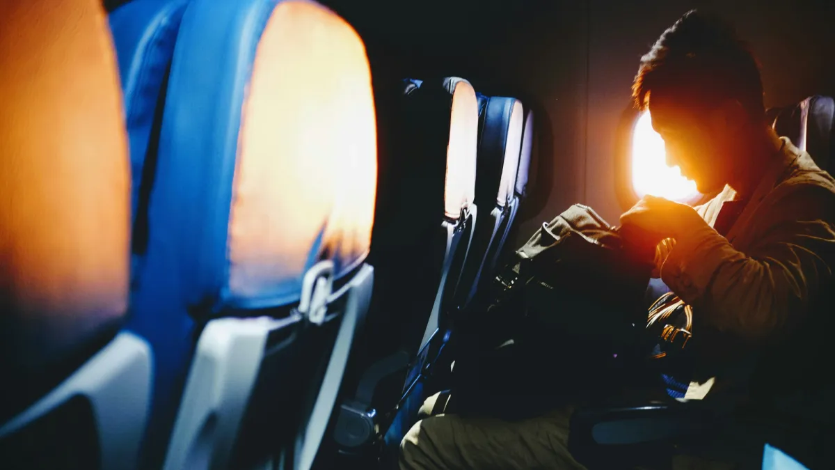 Best Travel-Size Shampoos and Conditioners