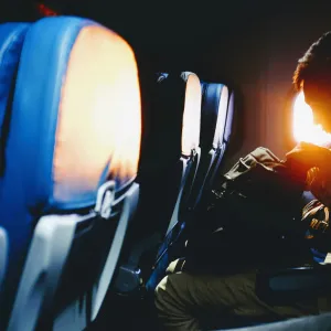 Best Travel-Size Shampoos and Conditioners