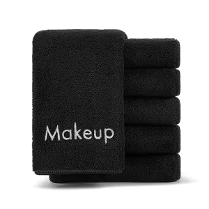 Arkwright Makeup Remover Wash Cloth
