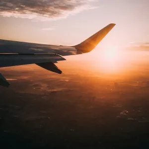 Travel Accessories at an Affordable Price