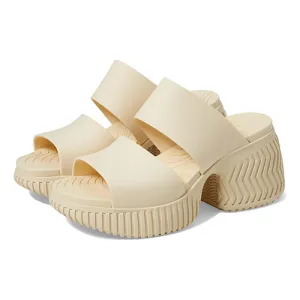 SOREL Ona Streetworks Slide Women’s Heel Sandal