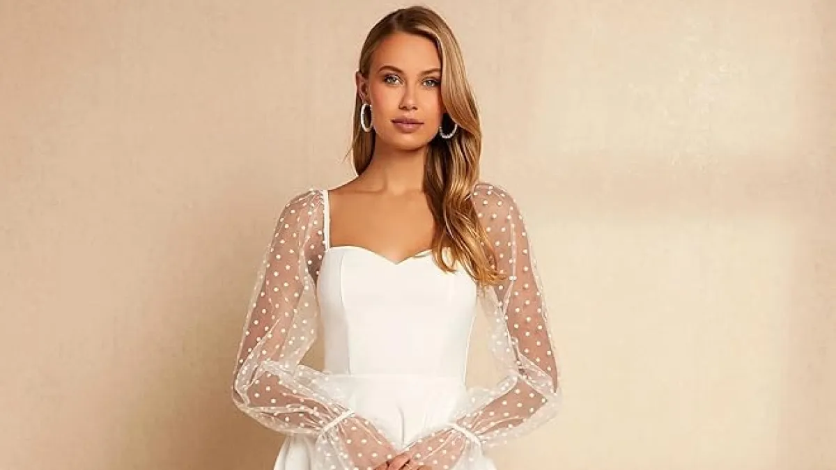 rehearsal dinner looks