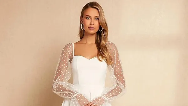 rehearsal dinner looks