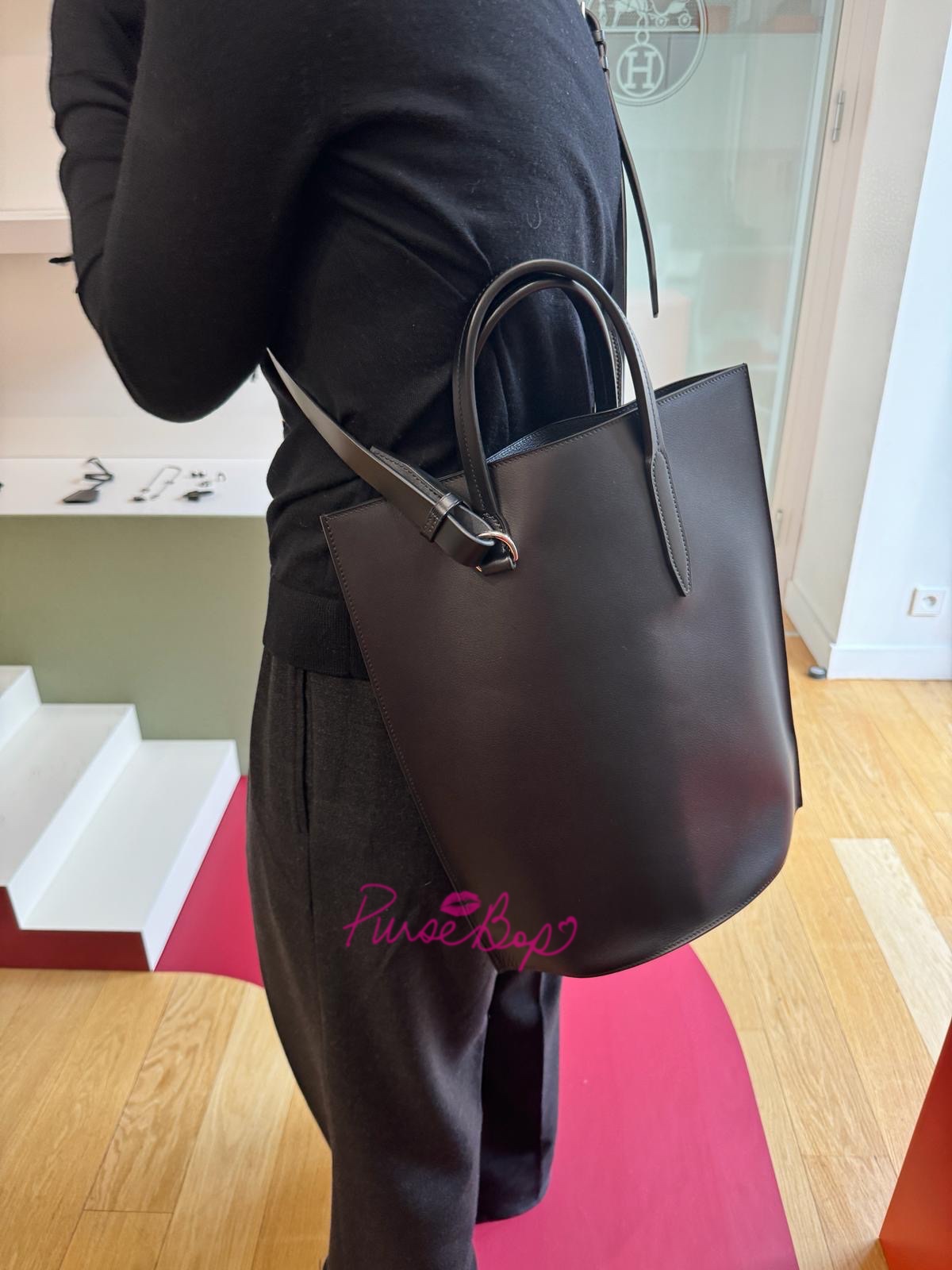 hermes shoulder birkin,Hermes Womens Fall Winter 2024 bags