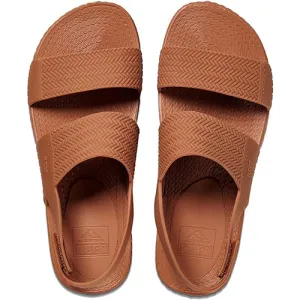 Reef Water Vista Sandal
